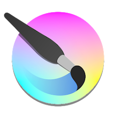 krita׿ƽv5.2.11 °