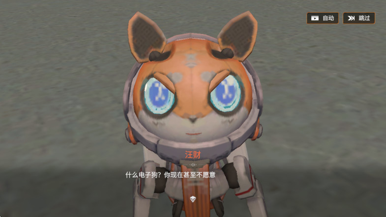 Ϸv1.3.0 °