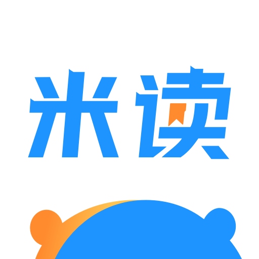 ׶С˵appٷv5.78.0.0806.1200 °