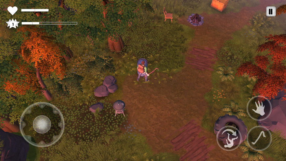 ֮צϷֻ(DYSMANTLE)v1.4.1.06 ׿