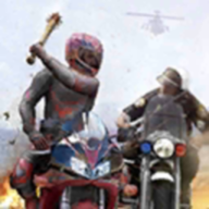 ·ֻ(Road Redemption Mobile)v19.1 İ