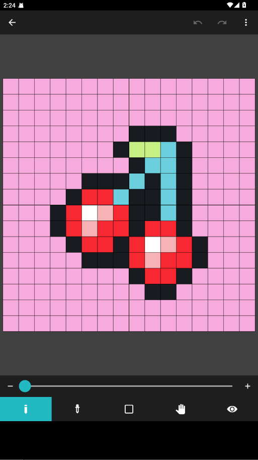 λԪҰ׿v1.26.1 ׿