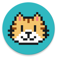 λԪҰ׿v1.26.1 ׿
