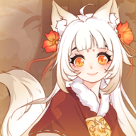 鿨ֻv1.1 ׿