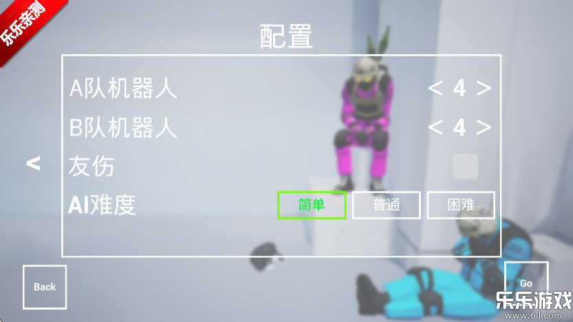 ǹսѵ2ս°v2.1.2 ׿