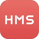 Ϊƶappٷ(HMS Core)v6.15.0.322 ׿