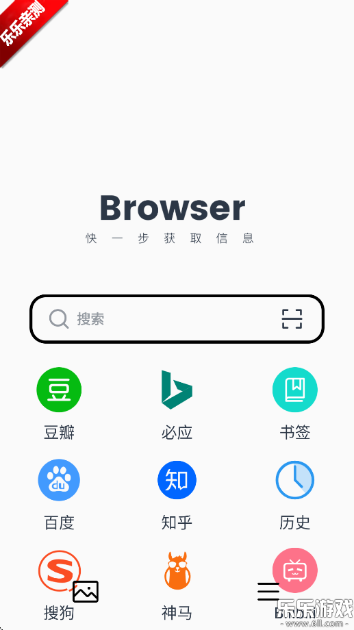 v1.0.2 ֻ
