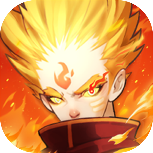 սֻv2.6.1 ٷ
