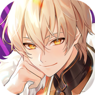 ӭ԰ٷv1.1.0 ׿