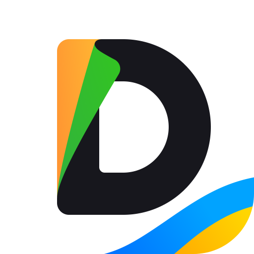 ESļ鿴app°(Documents)v2.0.5 ׿