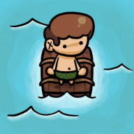 ľ2d(Stranded on a Raft)v2.1.4 ׿