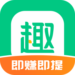 Ȥͷapp°v3.20.77.001.0723.1038 ׿