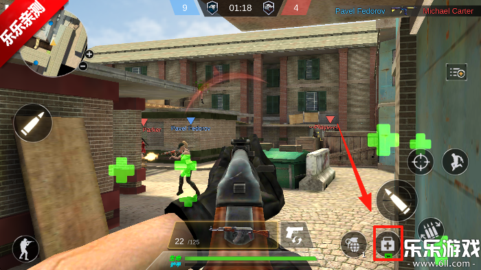 ִ޸İv1.2.1 Ѱ