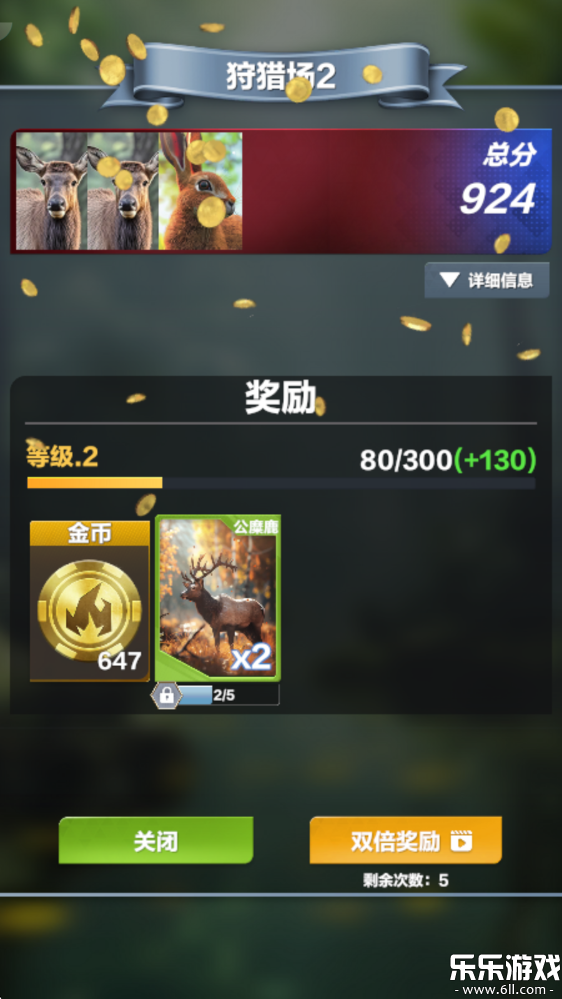 ¹ٷv1.0.1.0 ׿