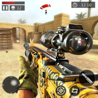 ִ޸İv1.2.1 Ѱ