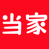 Ҷֻ̾v1.0.0 ٷ