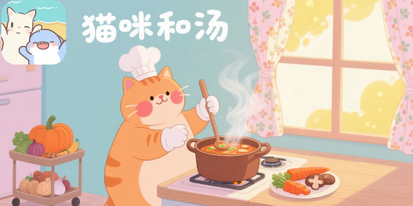 è汾ȫ