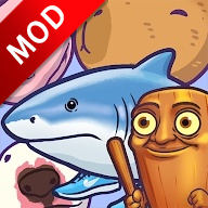 ϲɽ޸İv1.8.4 °