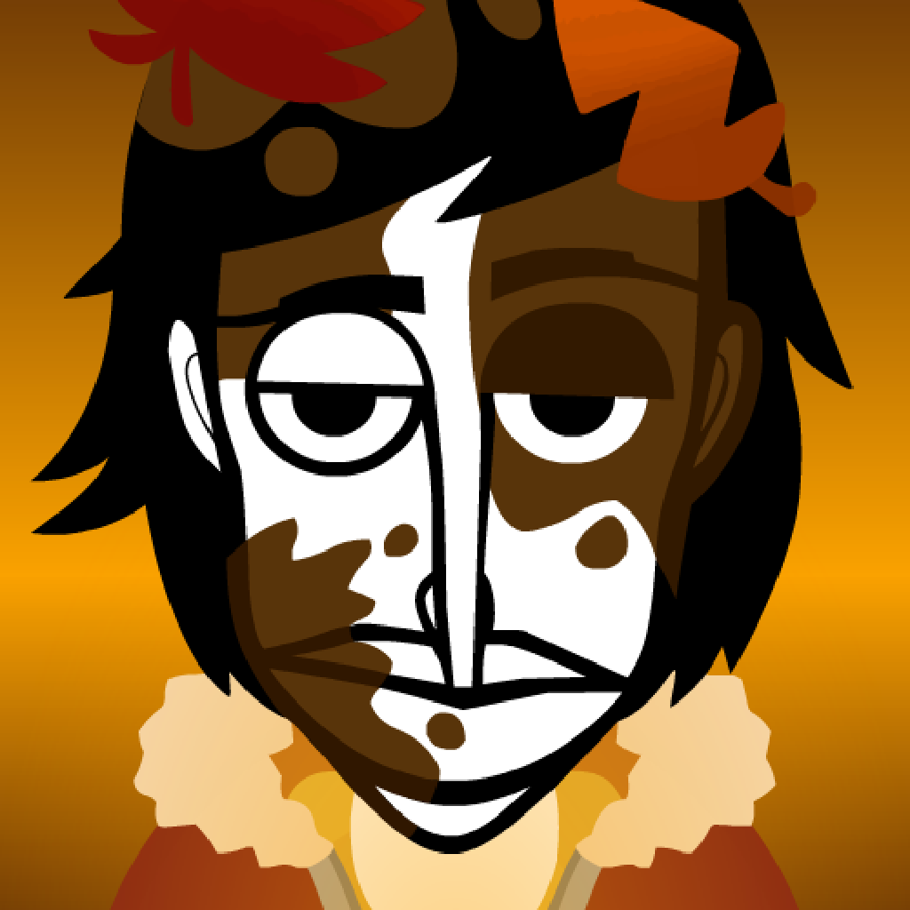 Autumnģưv0.1.5 °