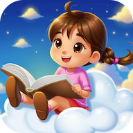 Ʋʹٷv1.0.1 °汾