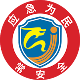 Ӧapp°汾v1.4.16 ׿