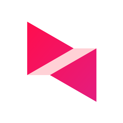 տԶ̿app°v15.4.2.74818 ׿