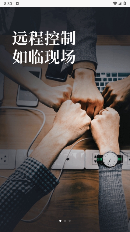 տԶ̿app°v15.4.2.74818 ׿