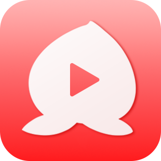 Ҷֻ̾v1.4.1 ׿
