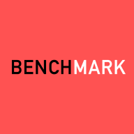 humanbenchmark׼app°v2.1.7 ׿