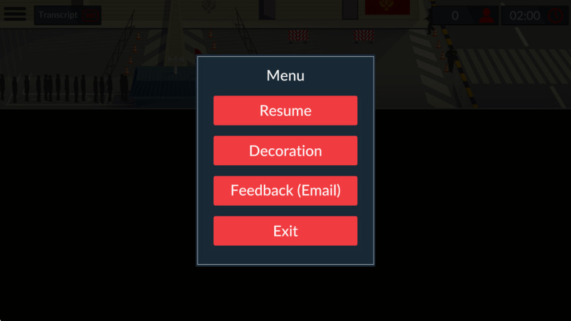 ߾ģֻ(Black Border Demo)v1.6.31 °