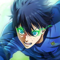 ɫ°(BlazeBattle Prod)v2.8.2 ׿