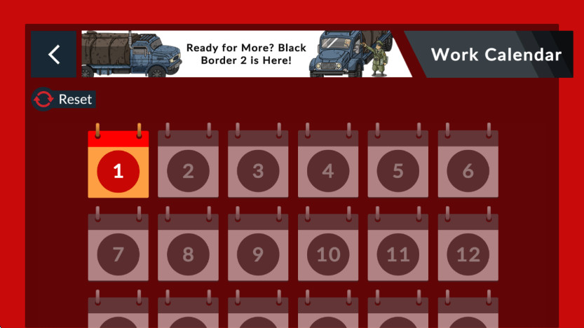 ߾ģֻ(Black Border Demo)v1.6.31 °