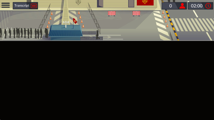 ߾ģֻ(Black Border Demo)v1.6.31 °