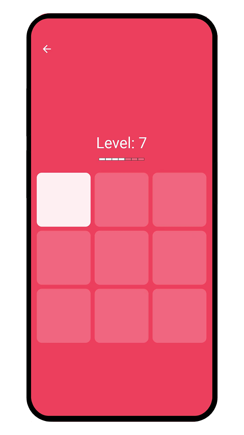 humanbenchmark׼app°v2.1.7 ׿