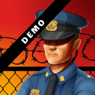߾ģֻ(Black Border Demo)v1.6.31 °