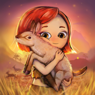 Ϸv1.11.0 ׿