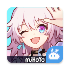 app°v3.4.0 ׿