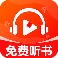 °汾v1.0.2 ׿