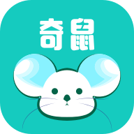С˵v4.8.1.1 Ѱ