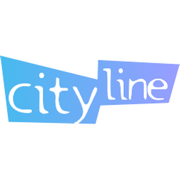 citylineƱͨapp°v3.18.4 ׿