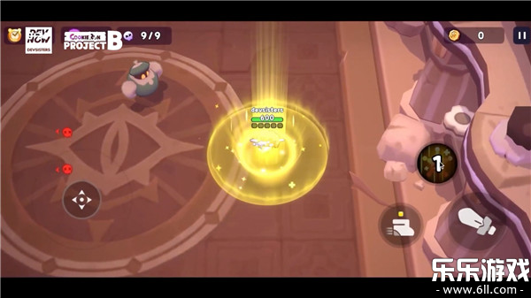 ֮ذ׿(CookieRun: Tower of Adventures)v2.1.004 ֻ