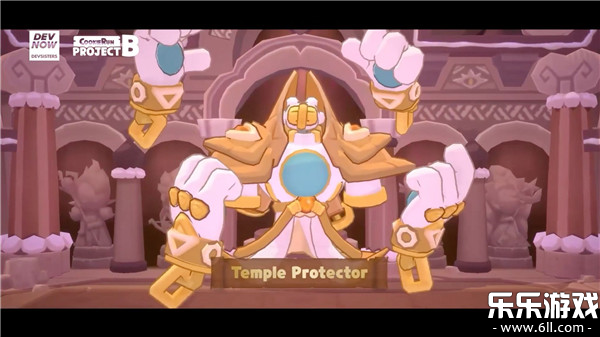 ֮ذ׿(CookieRun: Tower of Adventures)v2.1.004 ֻ