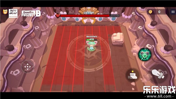 ֮ذ׿(CookieRun: Tower of Adventures)v2.1.004 ֻ