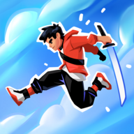 ɶϷ(Ninja Party)v0.7.0 ׿