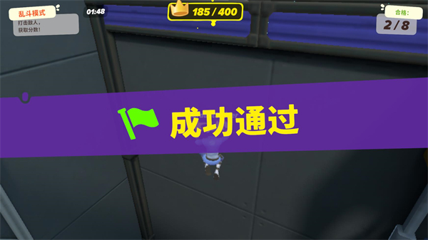 ɶϷ(Ninja Party)v0.7.0 ׿