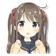 PiuPiuֻv1.2.4 °