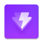 漣°汾(۔)v1.0.5 ׿