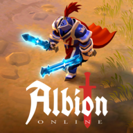ȶonline°(Albion Online)1.29.030.312805