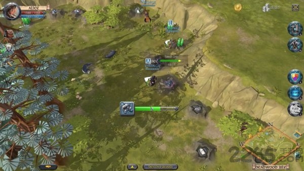 ȶonline°(Albion Online)1.29.030.312805