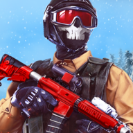 Modern Ops°v9.57 ֻ